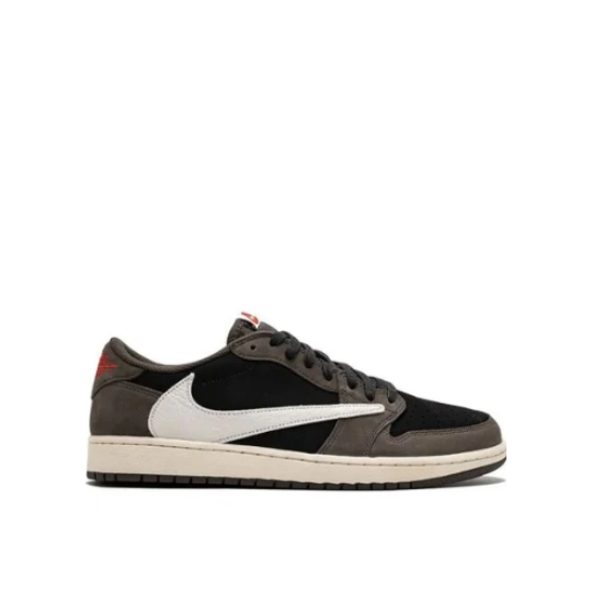 Air Jordan 1 Retro Low Travis Scott