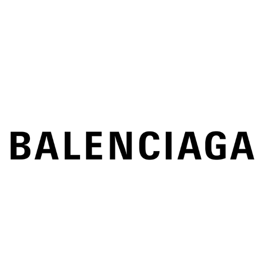 BALENCIAGA