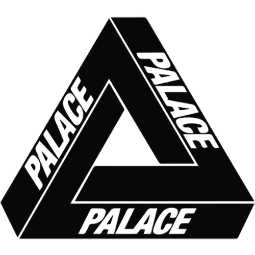 Palace Skateboards