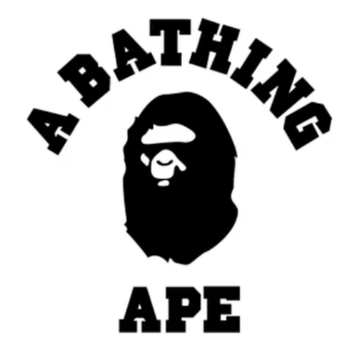 A Bathing Ape