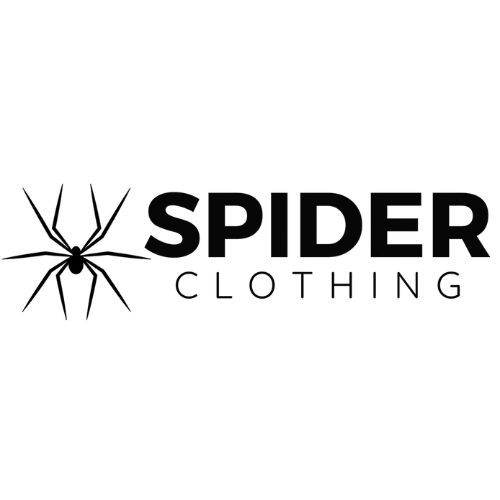 Spider Clothing