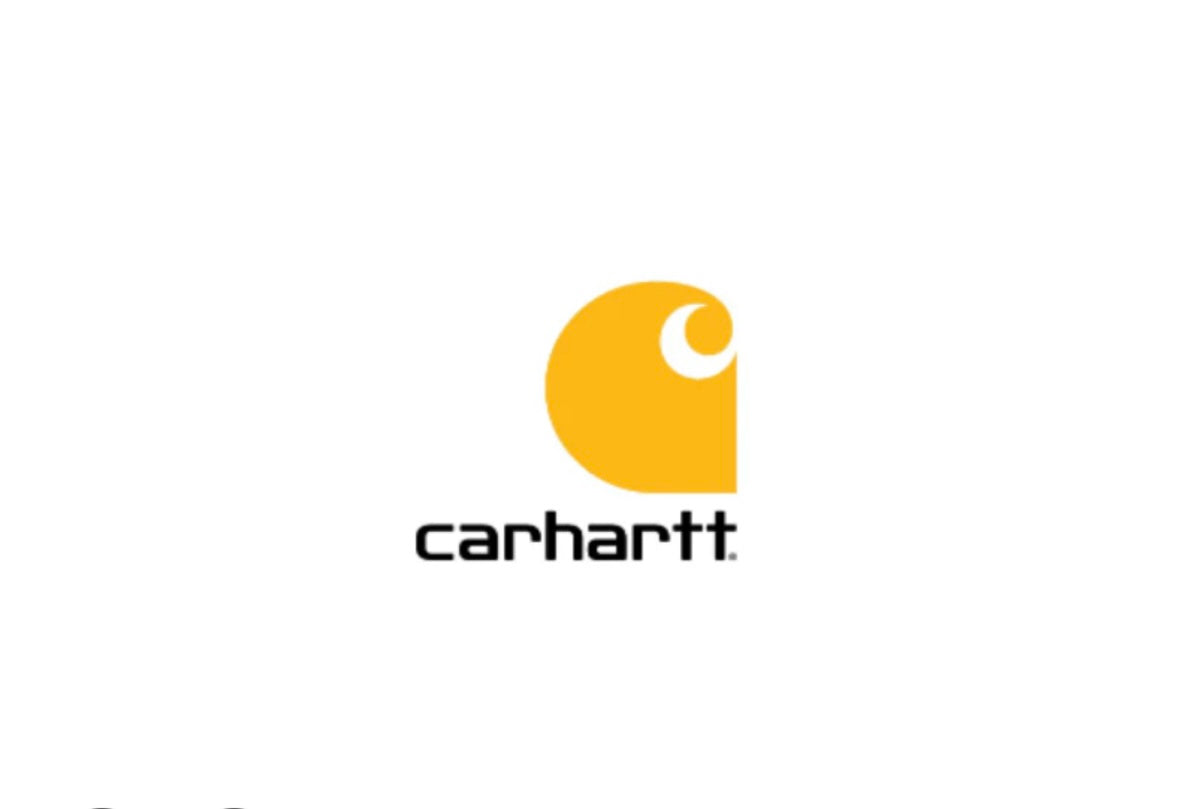 Carhartt