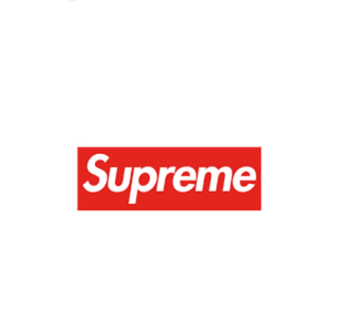 Supreme
