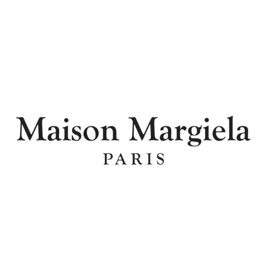 Maison Margiela