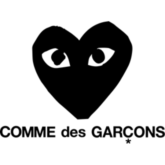 Comme des Garçons