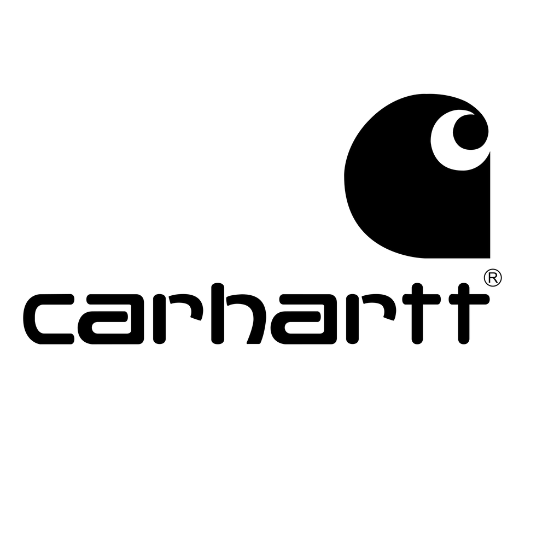 Carhartt