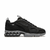 Nike x Stüssy Air Zoom Spiridon Caged "Black" sneakers