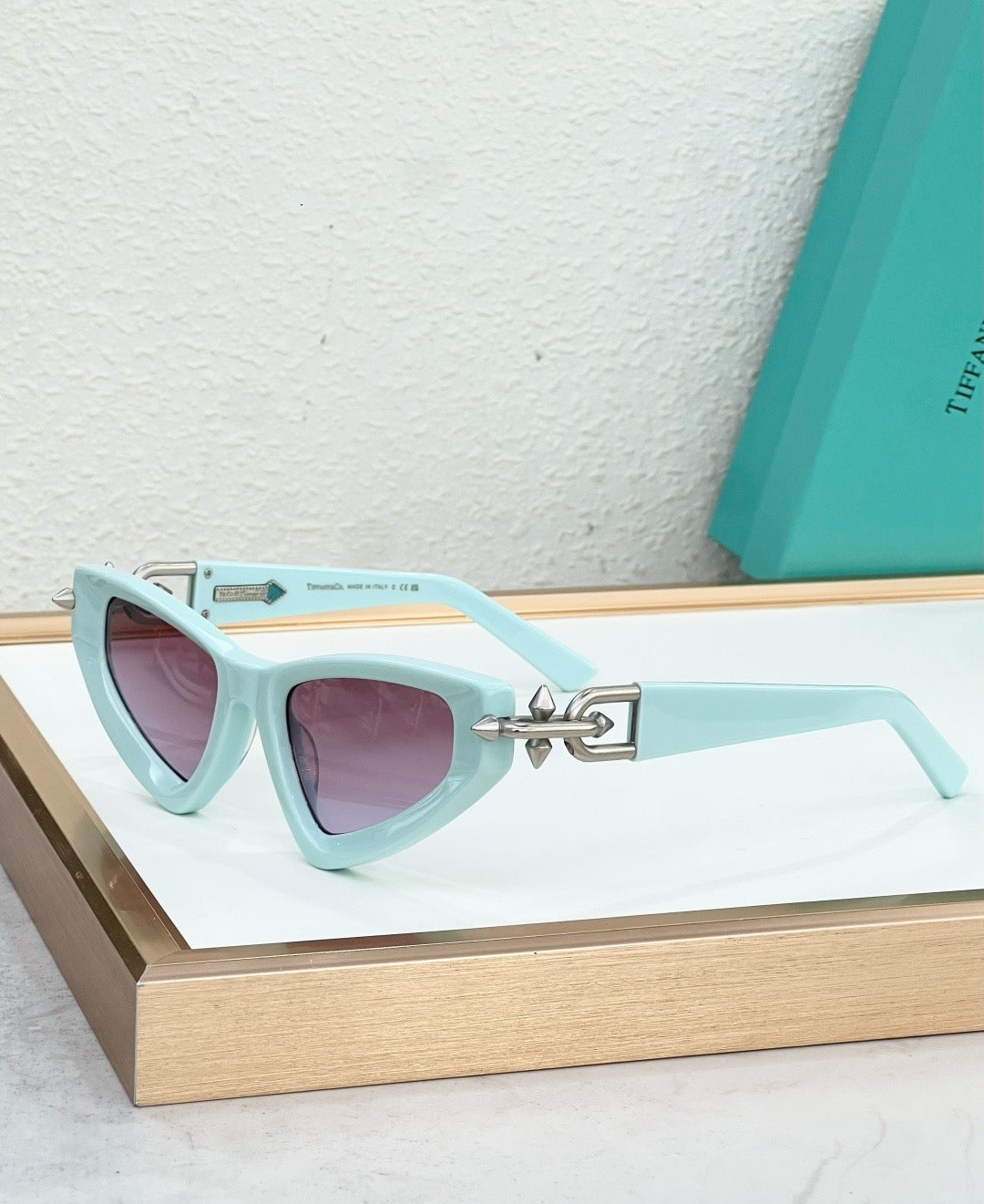 Tiffany
TF5029