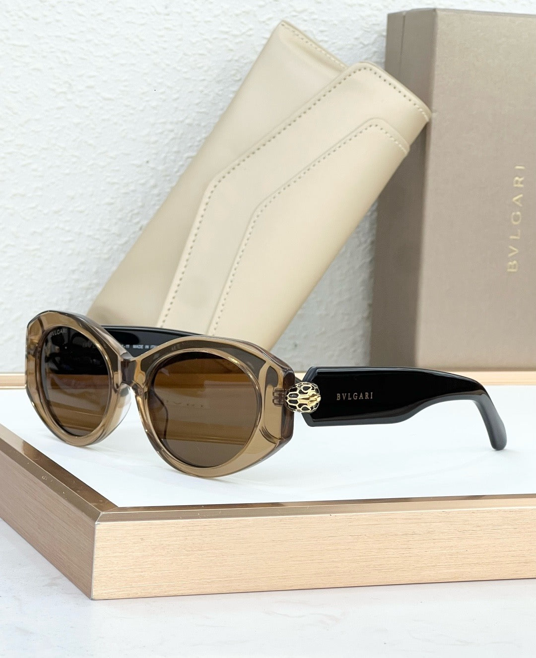 Bvlgari BV40007I