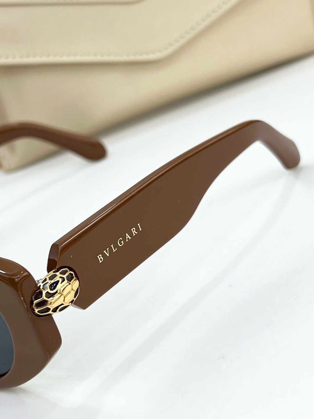 Bvlgari BV40007I