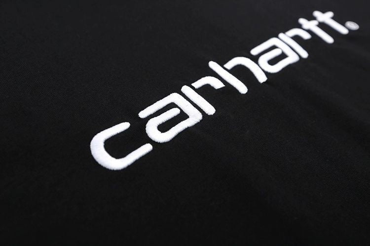 Carhartt  T shirt