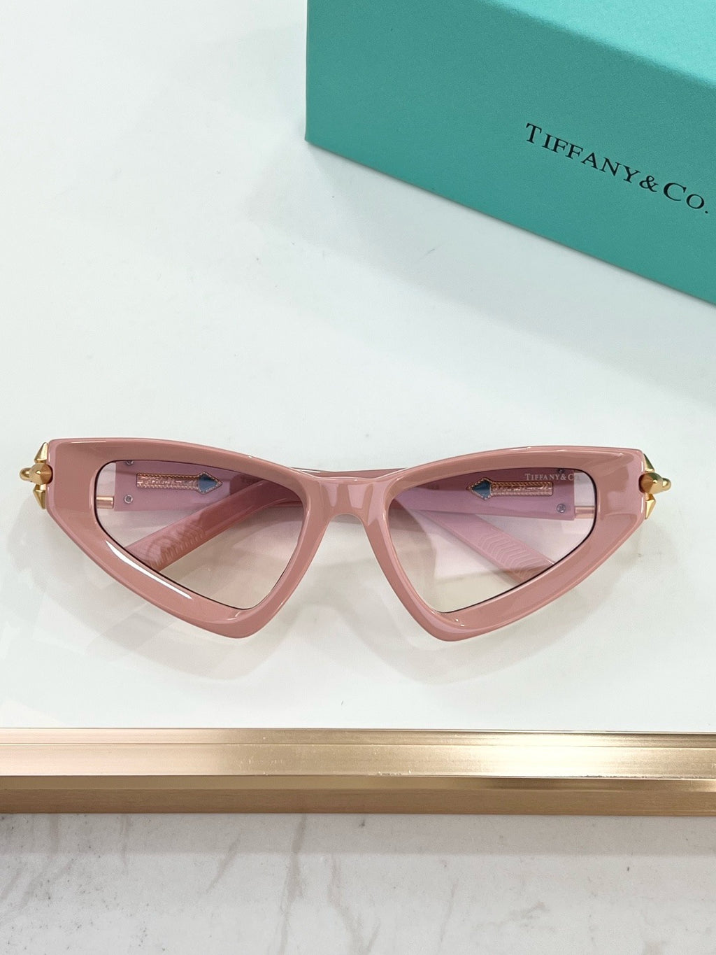 Tiffany
TF5029