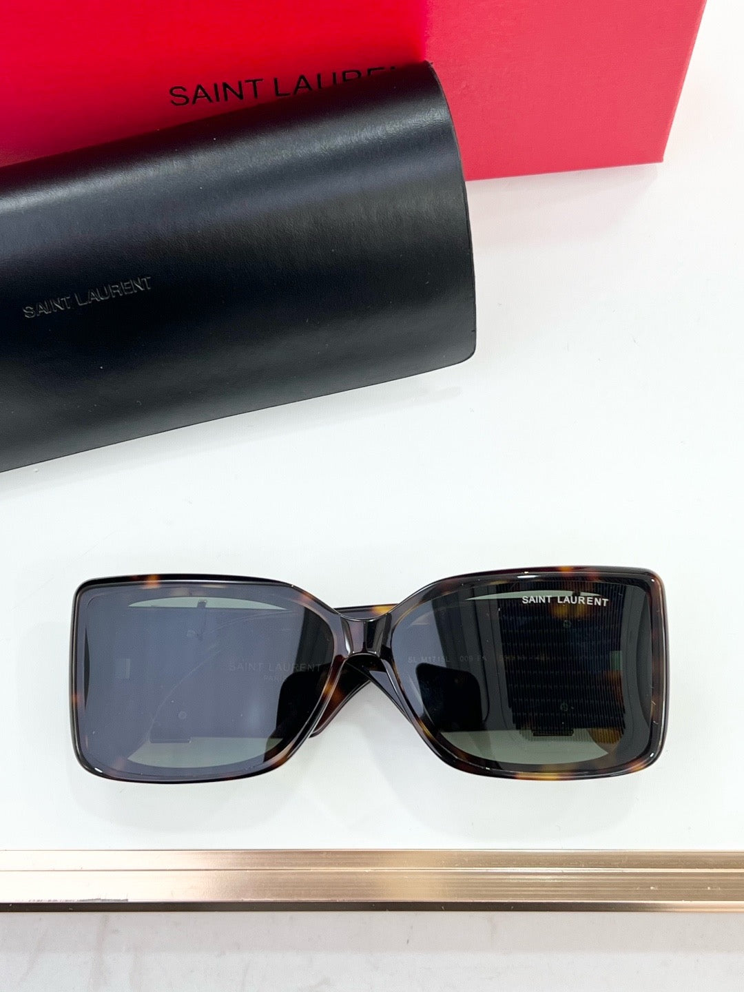SAINT LAUREN SL M1715L