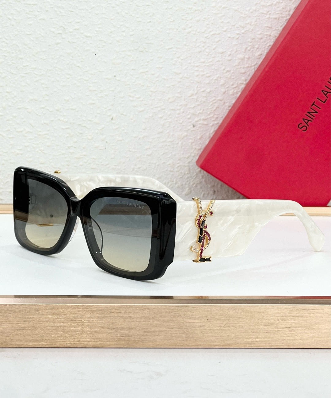 SAINT LAUREN SL M1715L