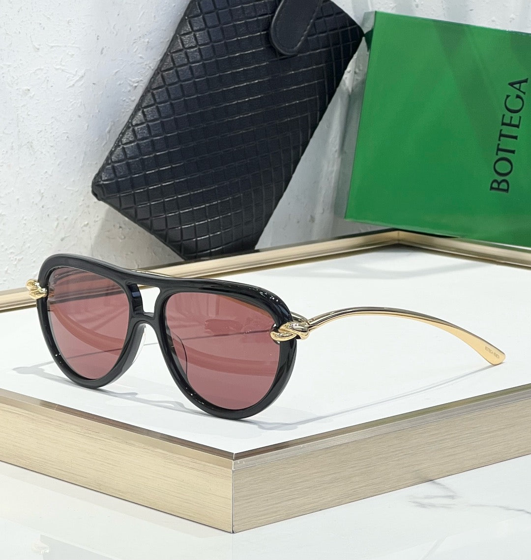Bottega BV1418S