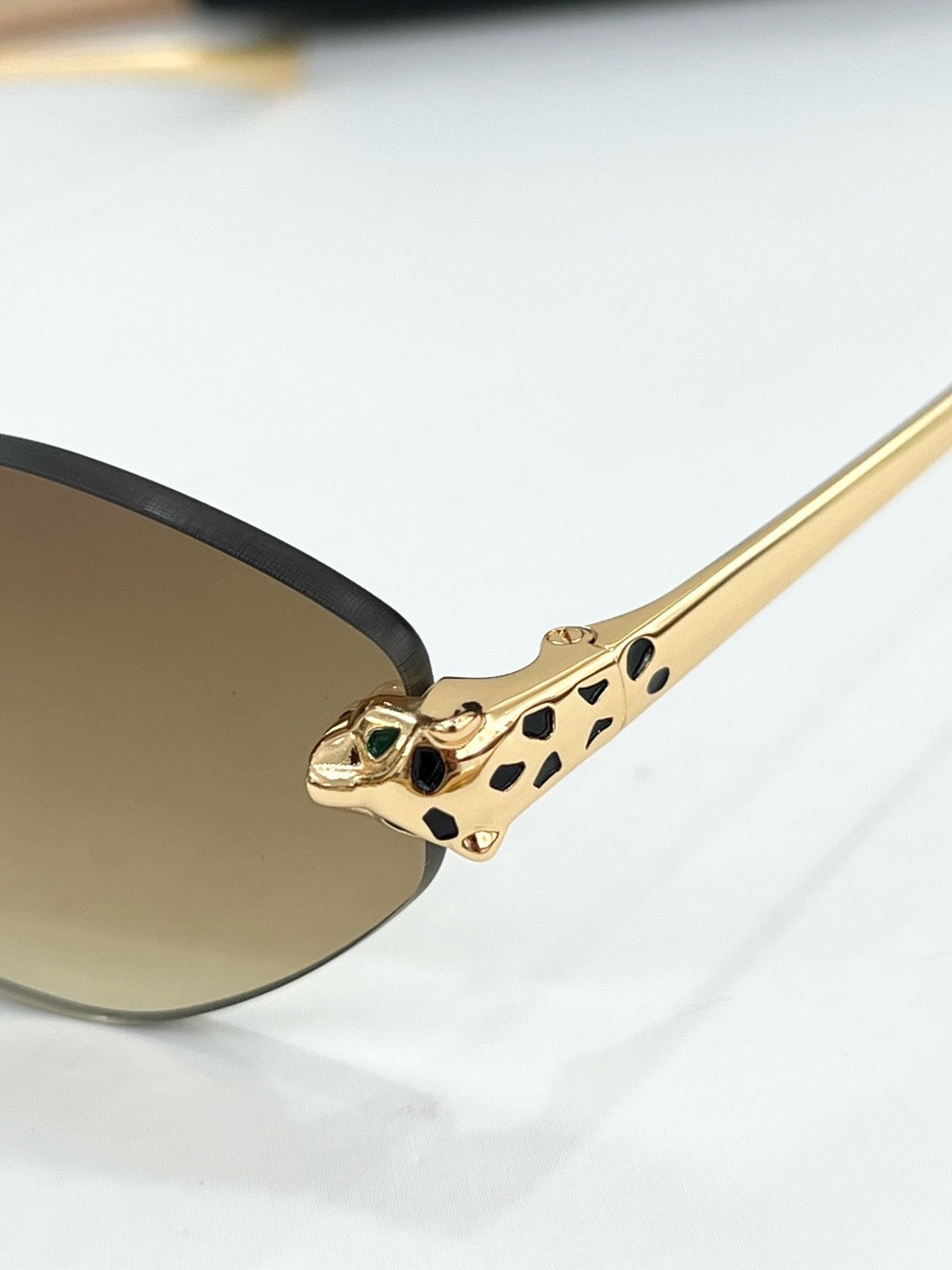 Cartier CT0637S