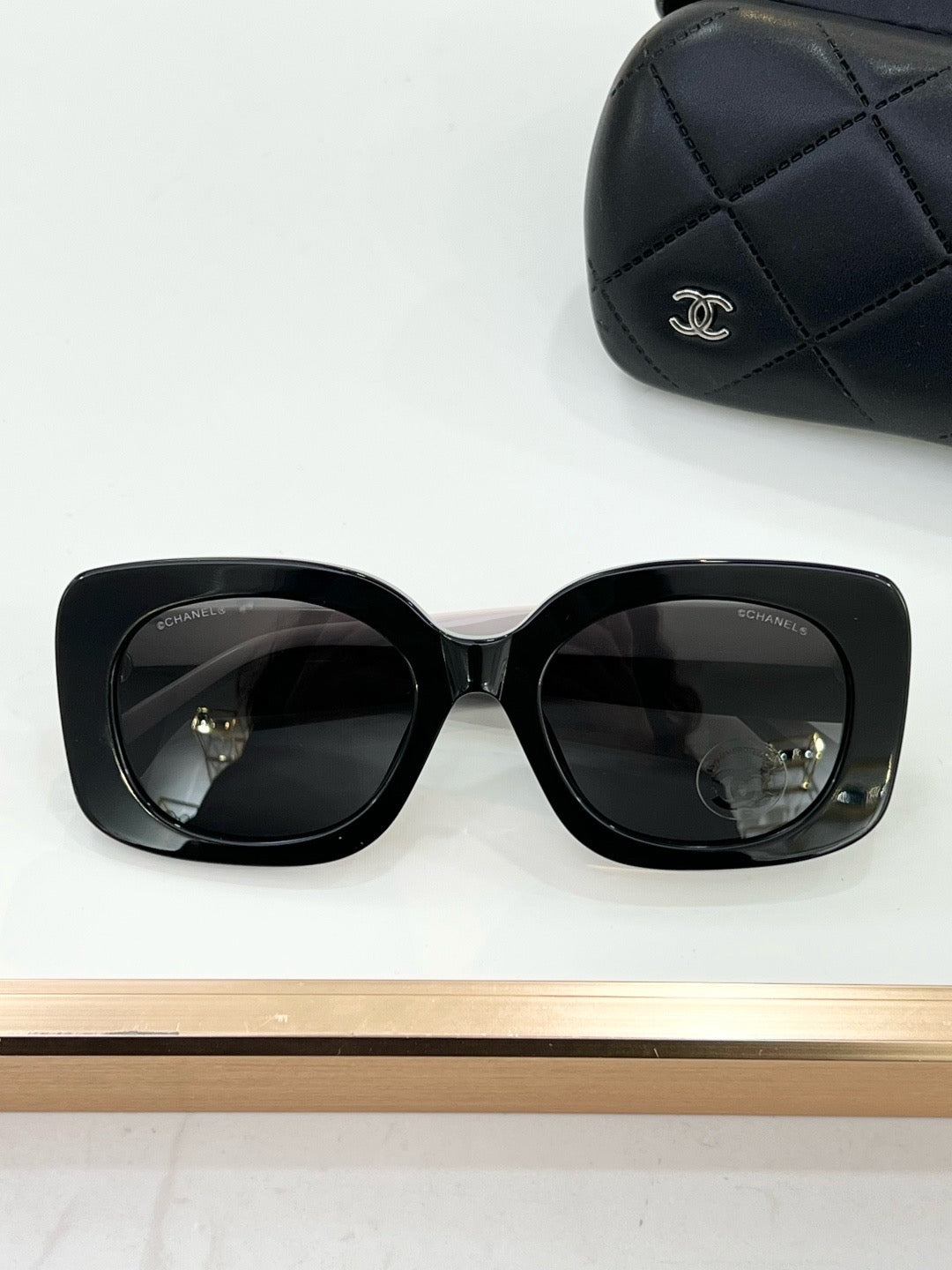Chane CH5563BA