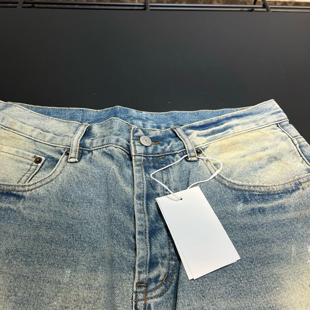 Jeans acné studios