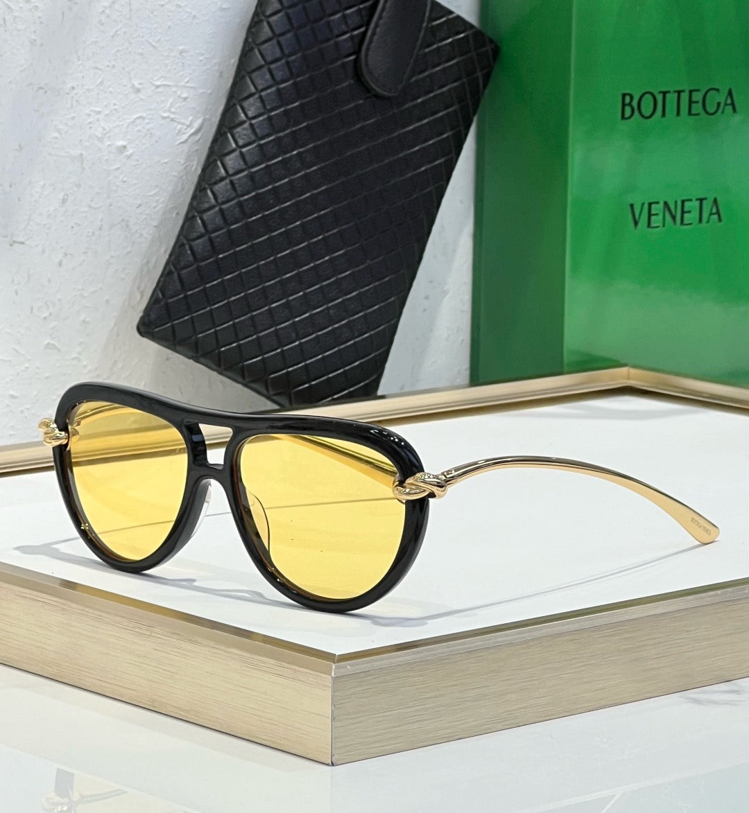 Bottega BV1418S