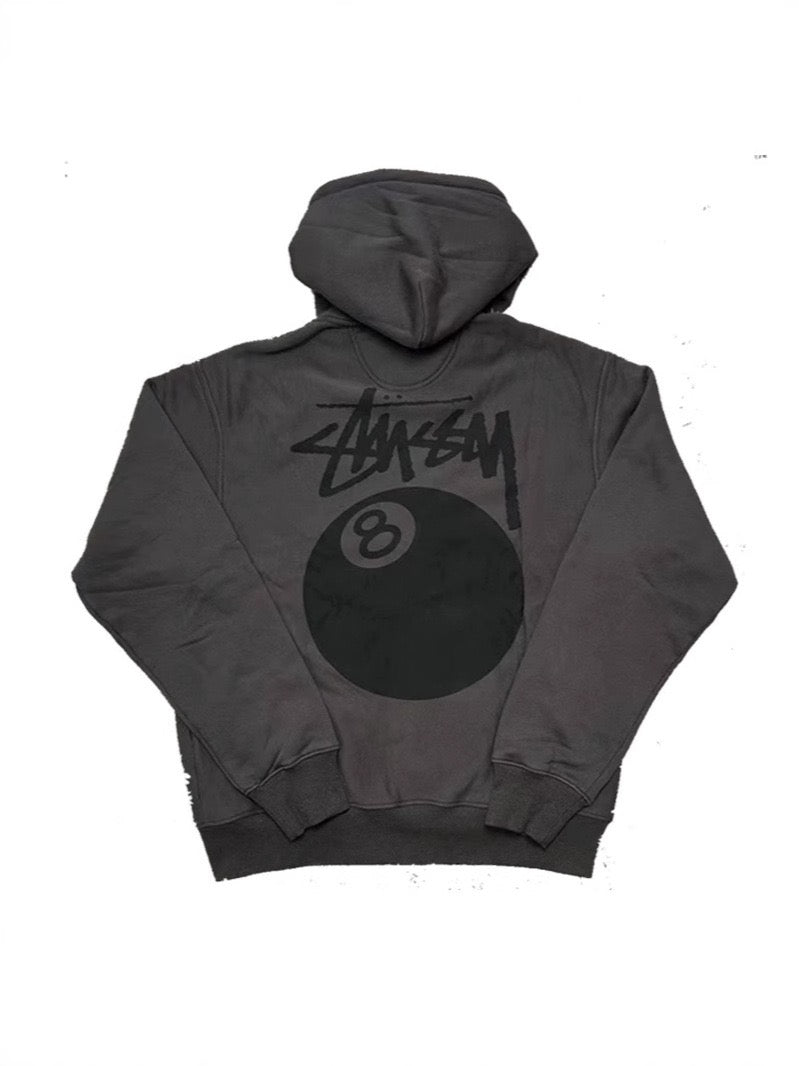 Stussy Hoodie
