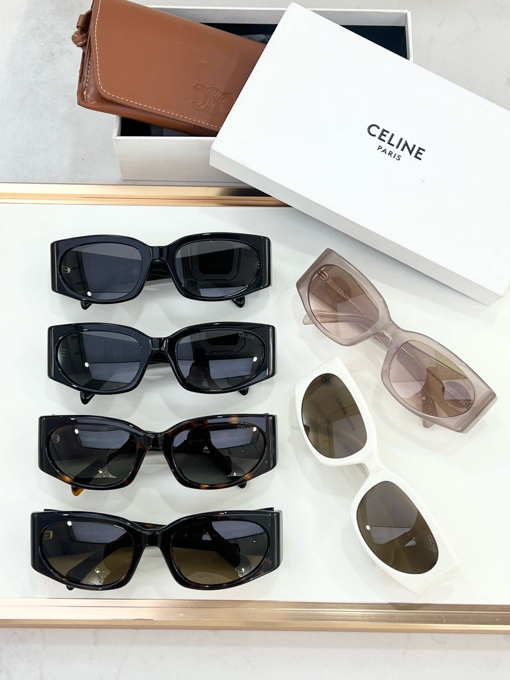 Celine