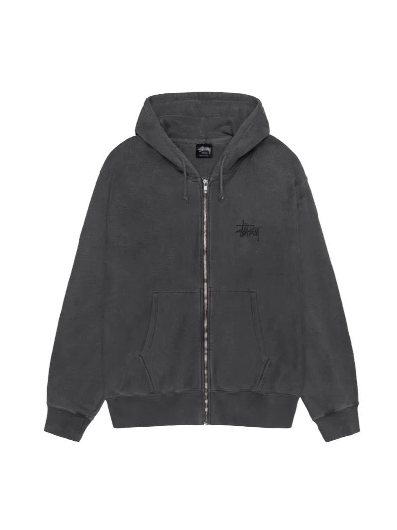 Stussy Hoodie