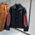 Chrome hearts jacket