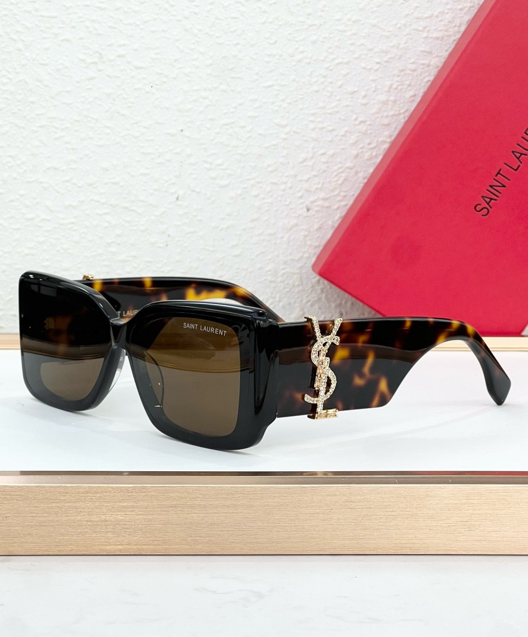SAINT LAUREN SL M1715L