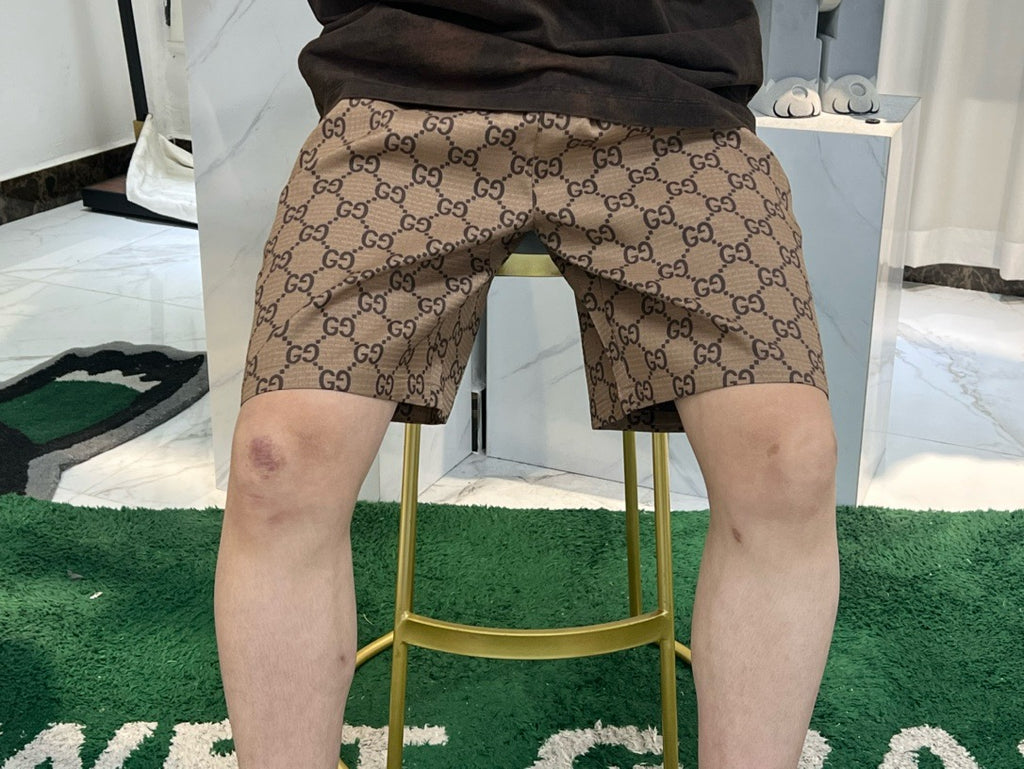 Short - Gucci