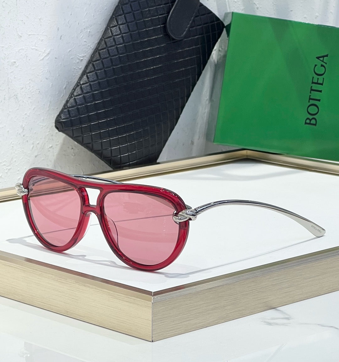 Bottega BV1418S
