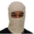 Masque de Ski Distressed Balaclava Facial Plein Visage