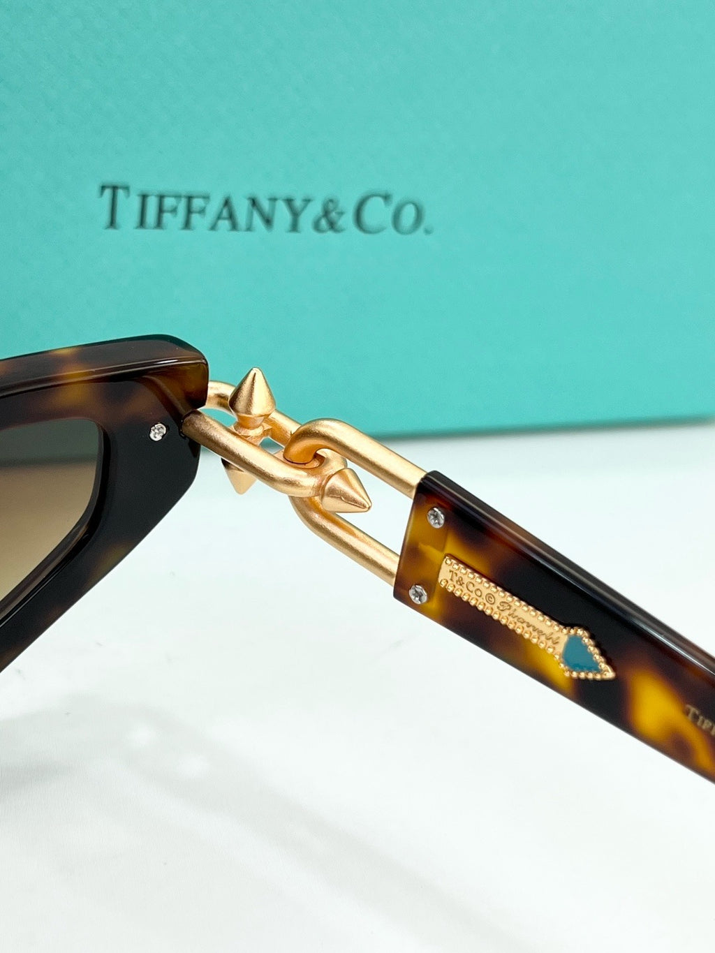Tiffany
TF5029