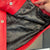 Jacket chrome hearts Leather