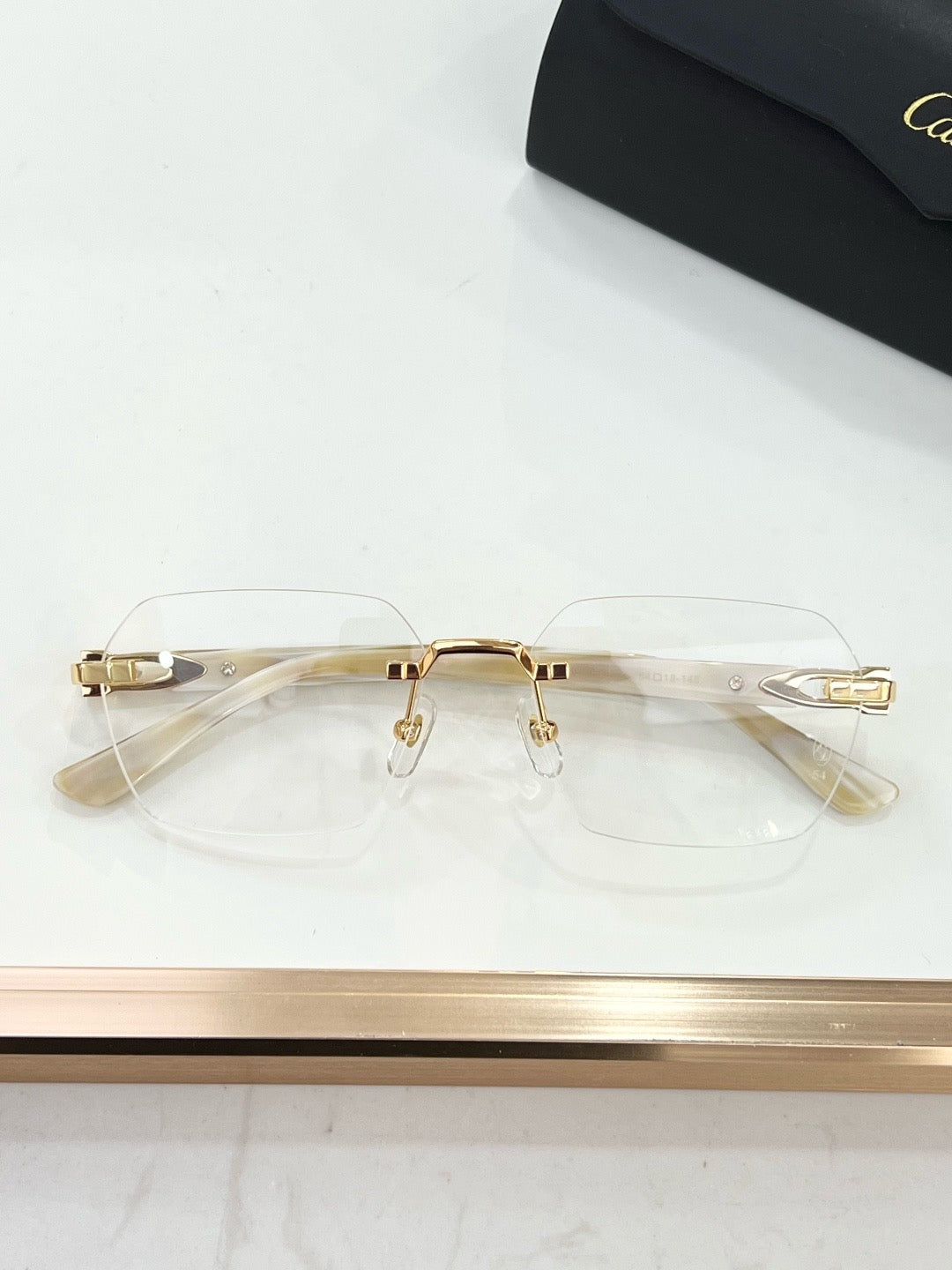 Cartier CT0623O