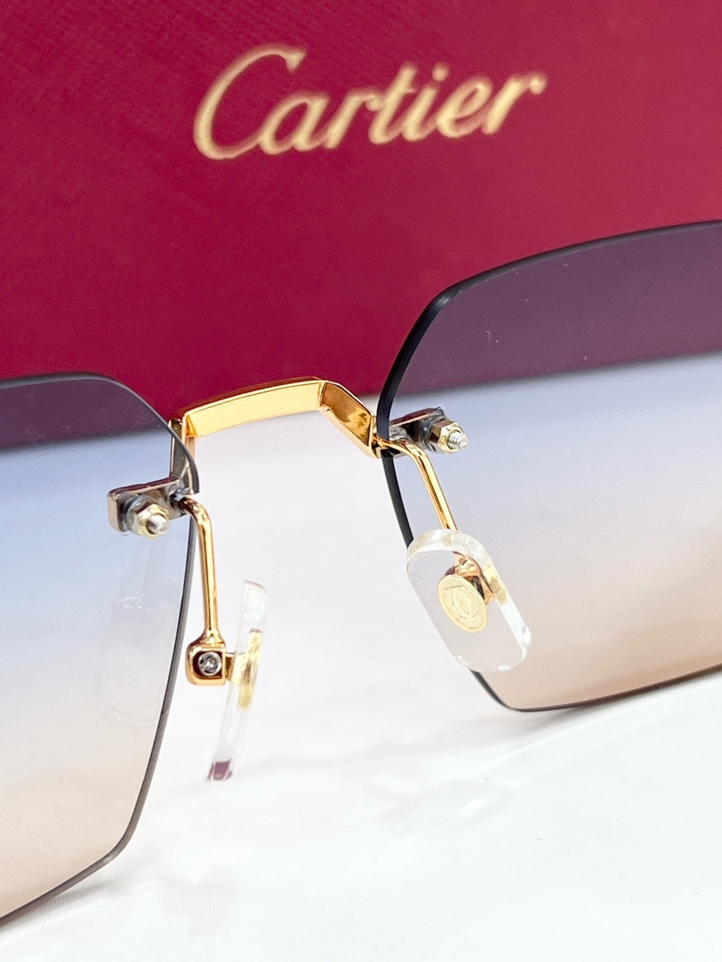 Cartier CT0623O