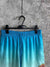 Casablanca - Coquillage Coloré Silk Shorts