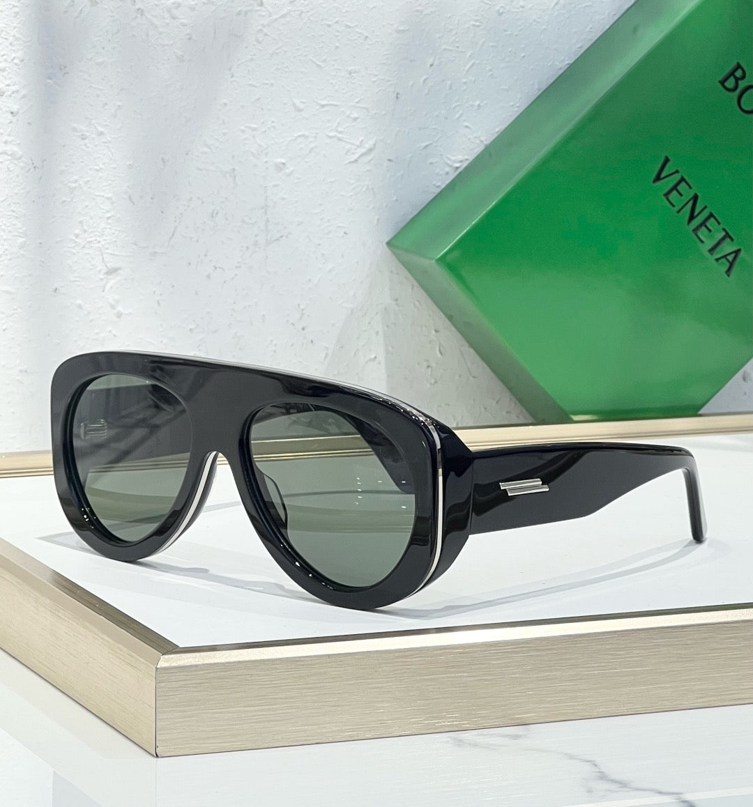 Bottega BV1362S