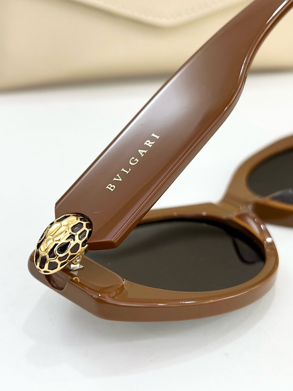 Bvlgari BV40007I