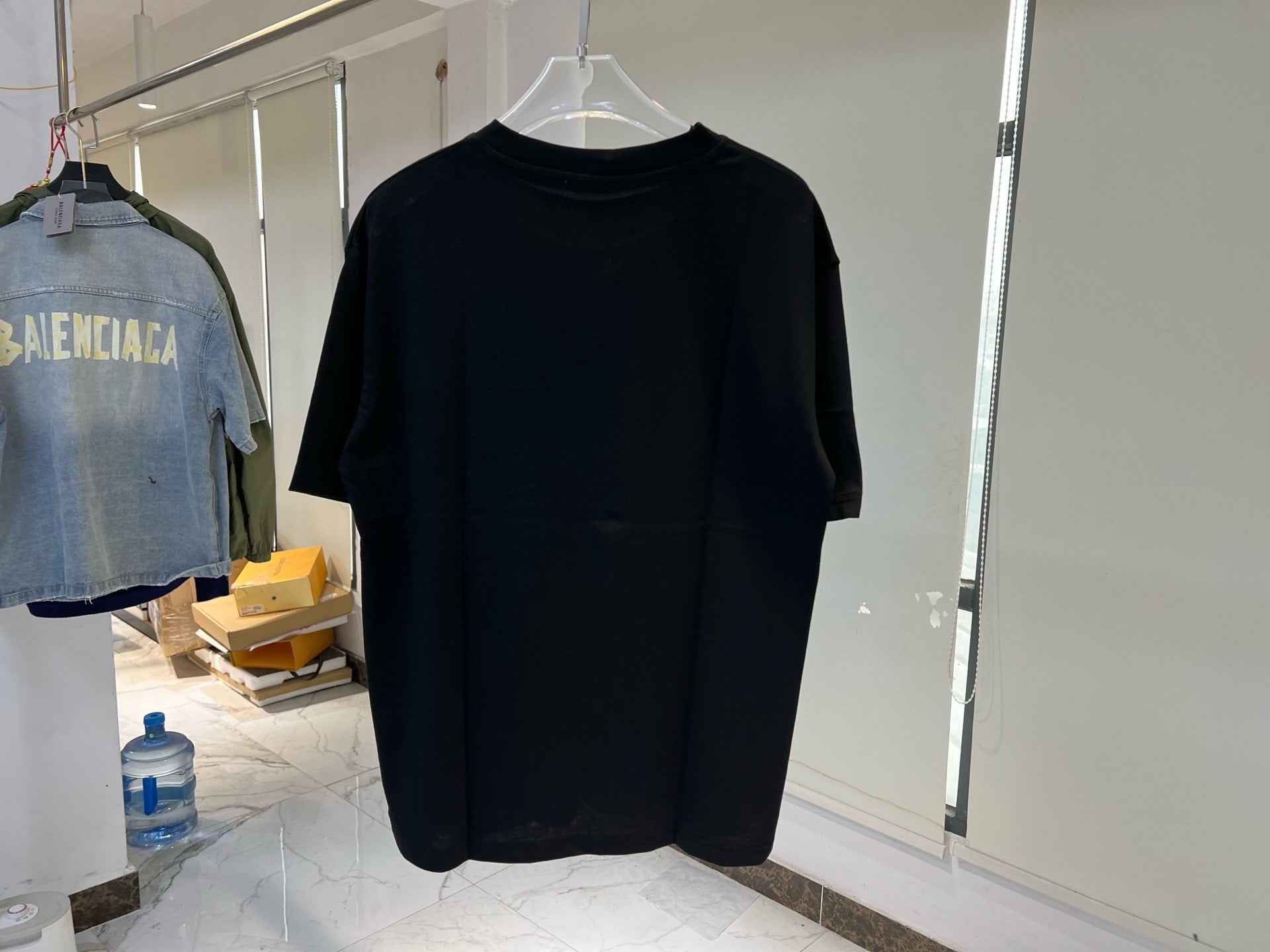 Acne studios T shirt