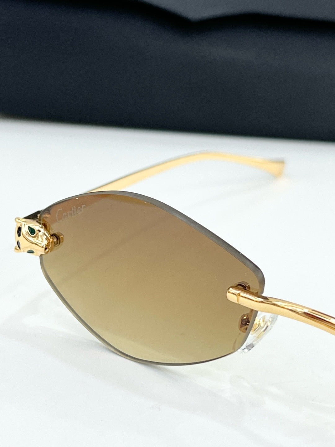 Cartier CT0637S