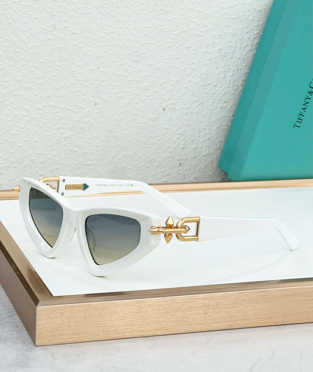 Tiffany
TF5029