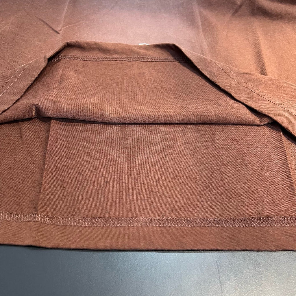 Acne studios T shirt