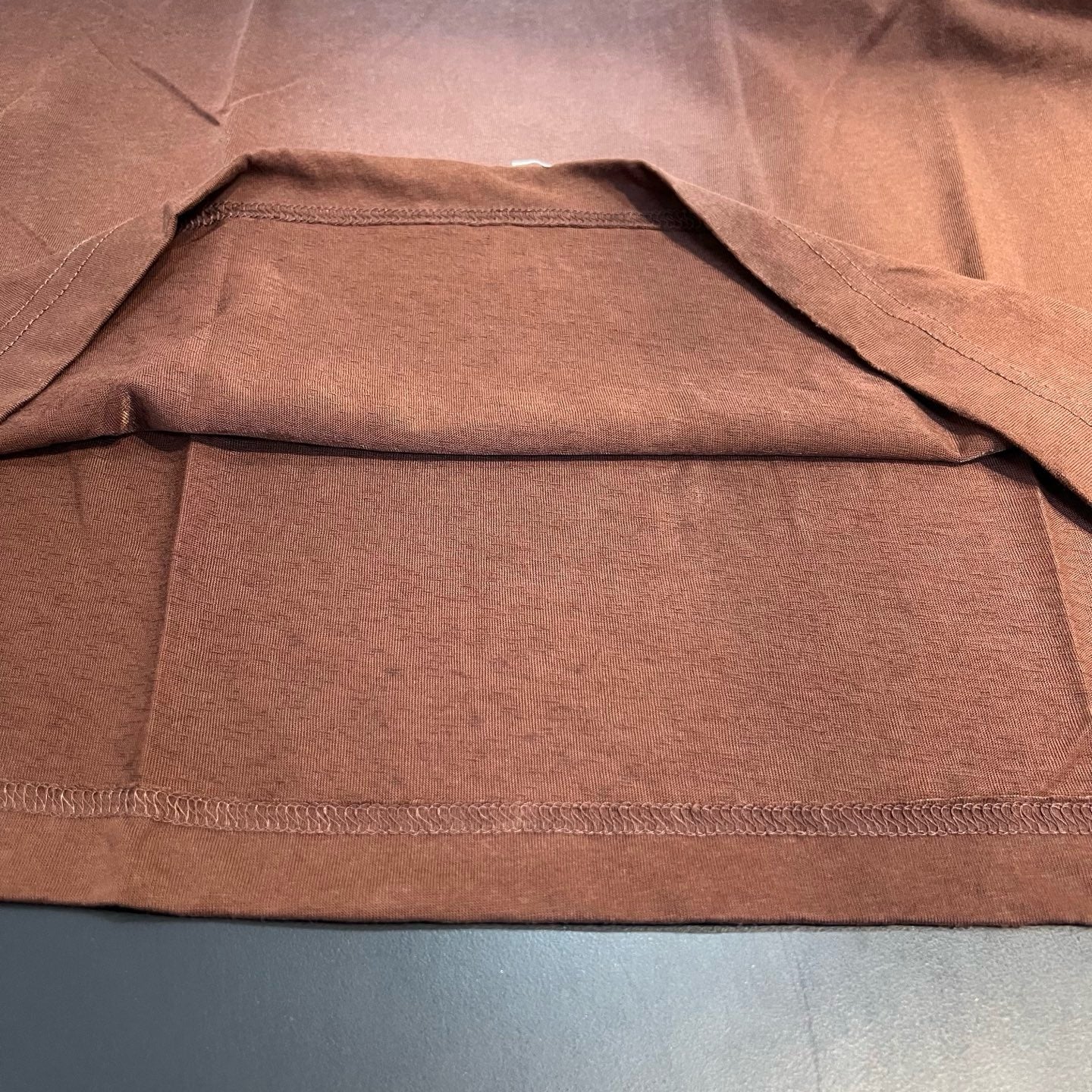 Acne studios T shirt