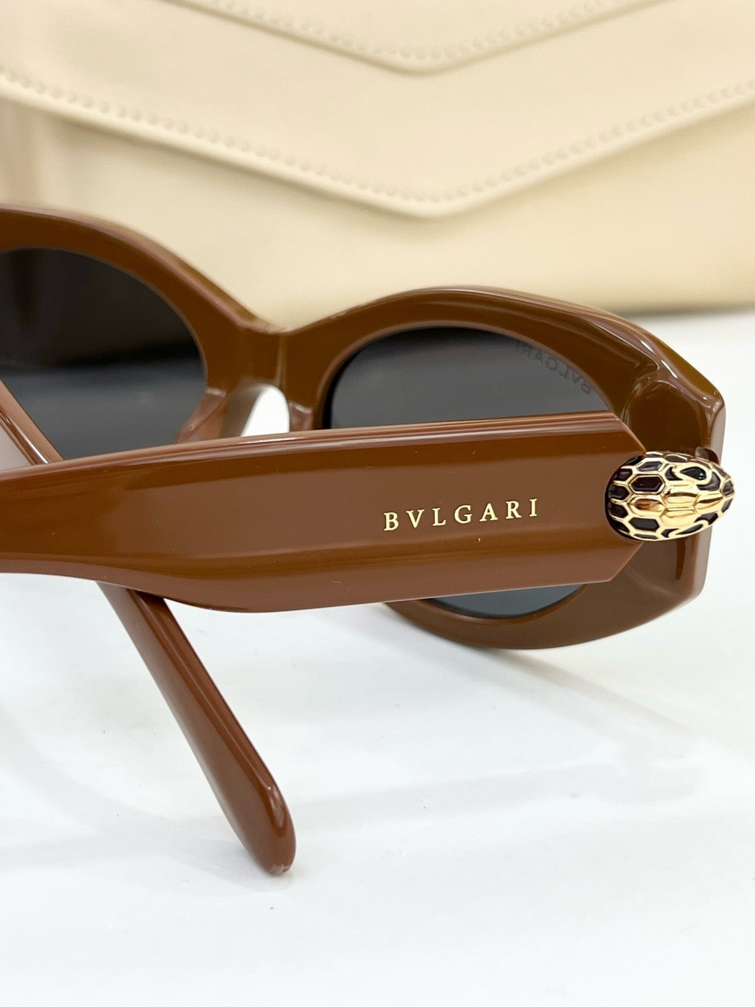 Bvlgari BV40007I