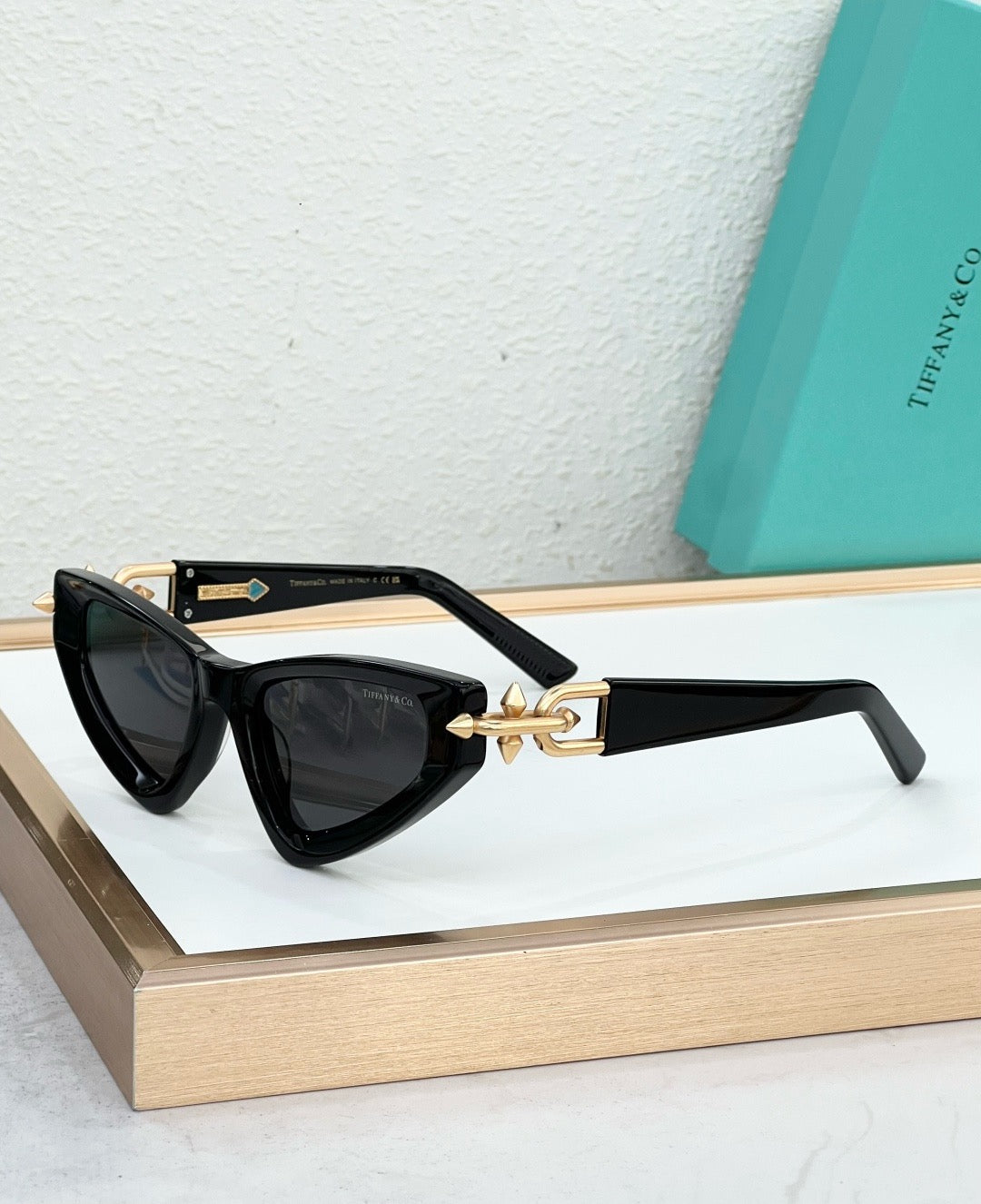Tiffany
TF5029