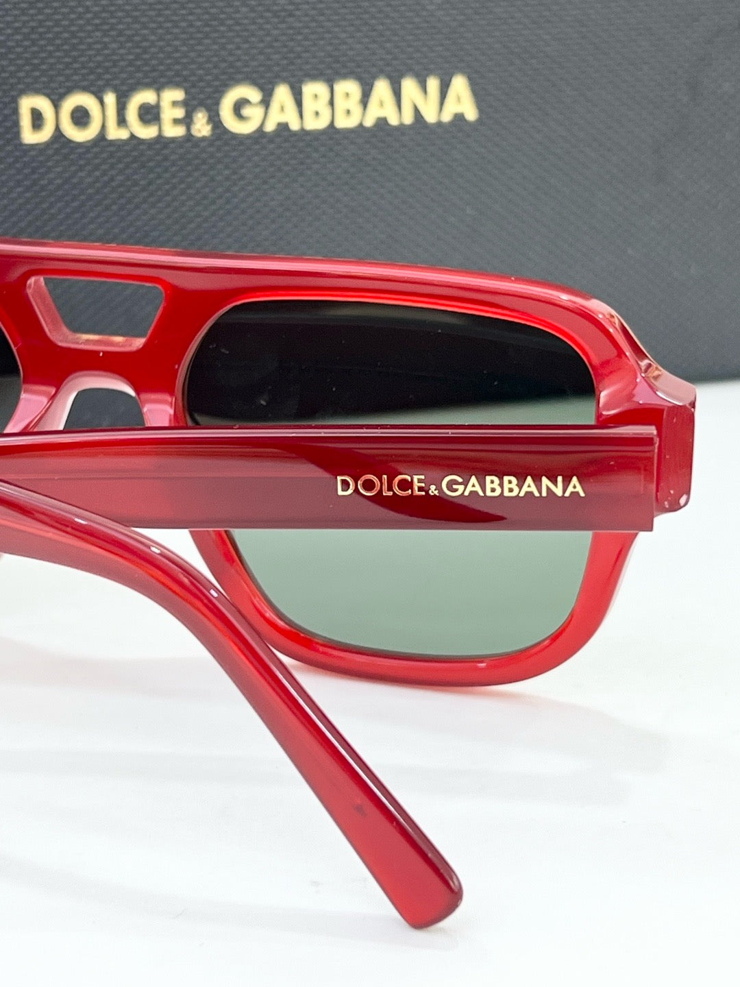 D&G DX4003