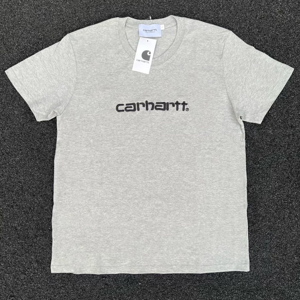 Carhartt  T shirt