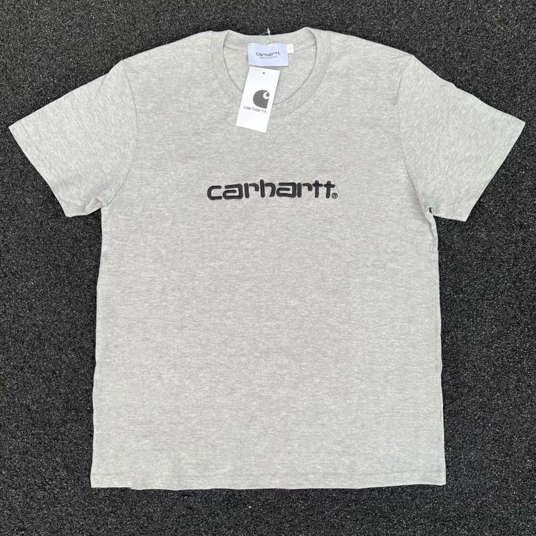 Carhartt  T shirt