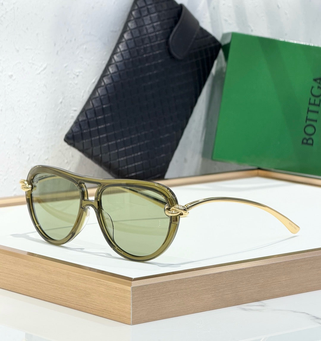 Bottega BV1418S