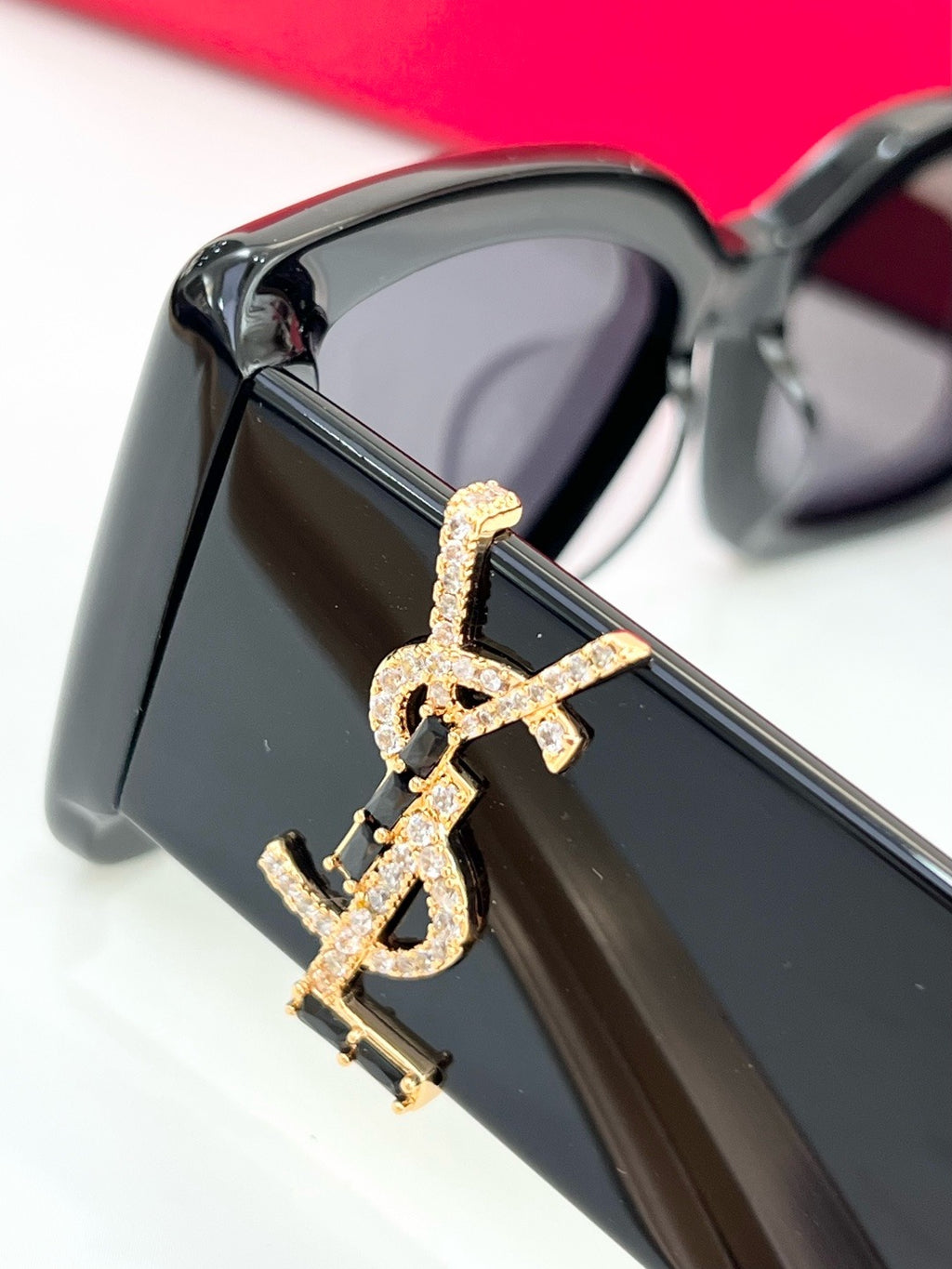 SAINT LAUREN SL M1715L